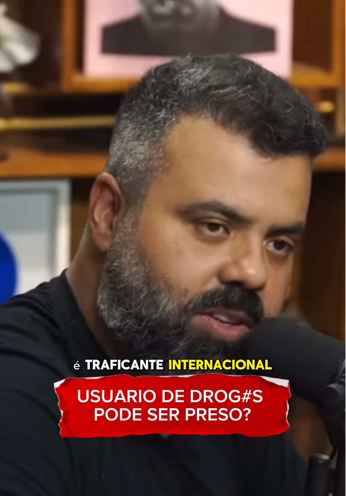 Usuarios de dr0g@ pode ser presos? #aeroportoarearestrita #presos #viral #aeroporto #viagem #cortes 