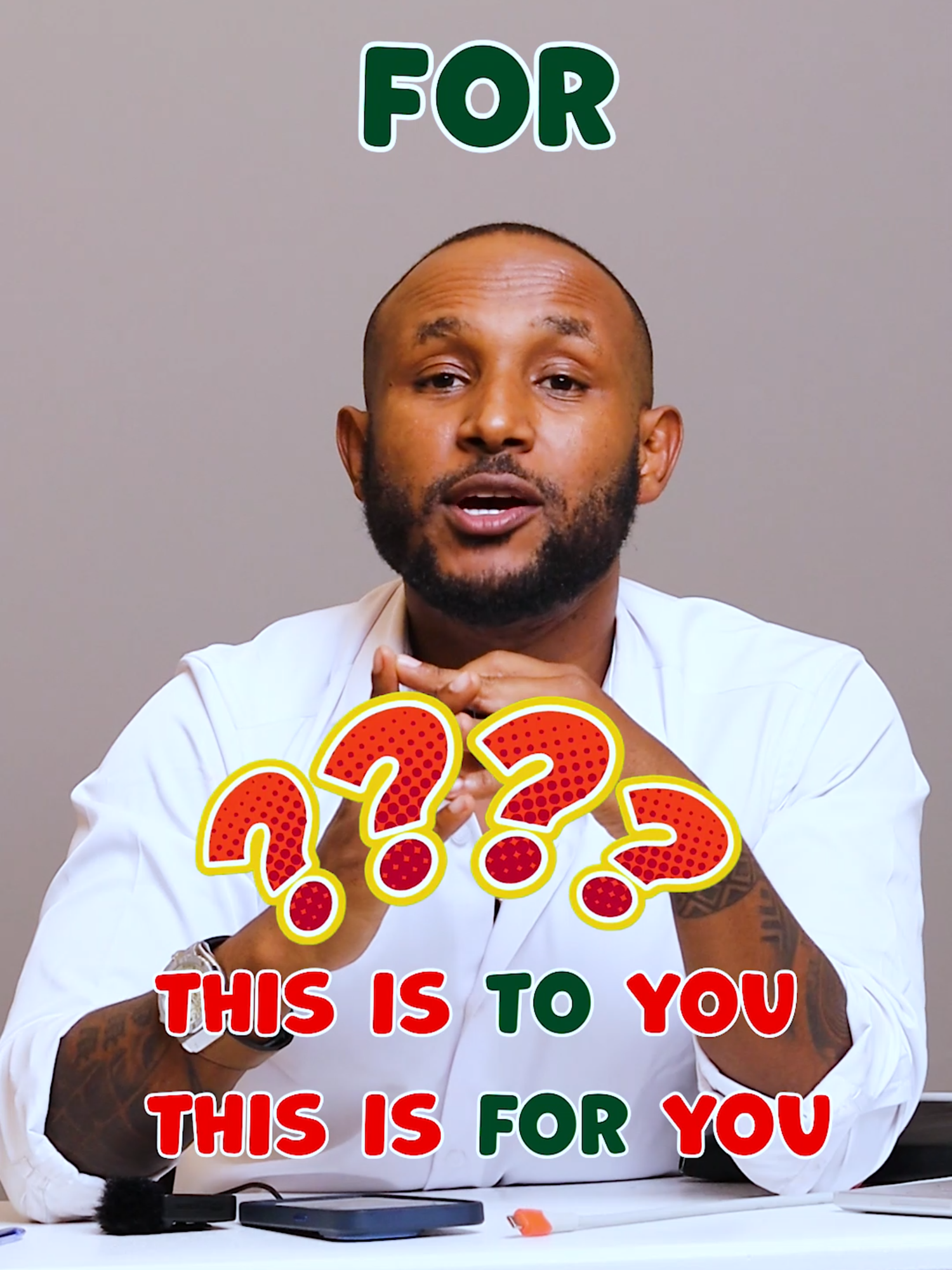 For and to#fyp #maraki #viralvideos #languagelesson #for #english #ethiopian_tik_tok #habeshatiktok #eritreantiktok🇪🇷🇪🇷 #viral_video #foryoupage❤️❤️ #abi #funnytiktok #thankyou