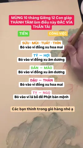 Các bạn tham khảo nhé ạ 🙏🙏🙏