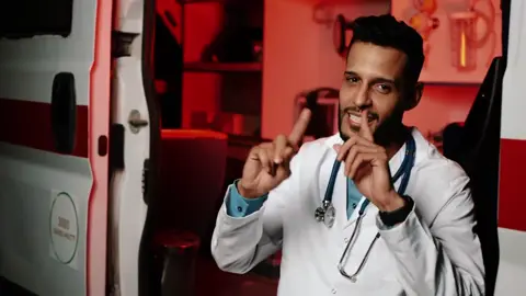 #ناسيونال_موريتاني #موريتانيا #تيك_توك #جديد  #mauritania #tik_tok #explore #music 