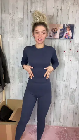 #msvaradie #tiktokmademebuyit #tiktokshopuk #ValentinesDay #outfitoftheday 