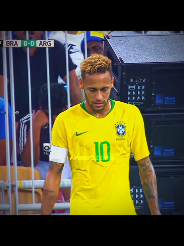 #happy birthday my emotion Neymar jr 🎂🎉❤🥰#happybirthday #neymar #fyp #foryou #viral #ব্রাজিলের🇧🇷_সাপর্টাররা_সাড়া_দাও #trending #viralvideo #unfrezzmyaccount #apurbo_zehen_2 @For You @For You House ⍟ @TikTok Bangladesh 