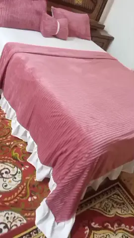 قماش الخاولي المقلم 5 قطع ب 30 الف بس  يوجد خدمة توصيل لجميع المحافظات العراق  .    .    .    .       .      .      .      .  #الشعب_الصيني_ماله_حل الش #مالي_خلق_احط_هاشتاقات🧢  #ستوريات #قماش #نزلات_شتويه  #العراق_السعوديه_الاردن_الخليج  #تابعوني #حسابي_جديد  #احبكم_يا_احلى_متابعين  #اكسبلورexplore  #لايك__explore___  #طششونيي🔫🥺😹💞 #مشاهدات #خياطة #خياطي #نزلات_جرباية #مصمه #نزلات #حب 