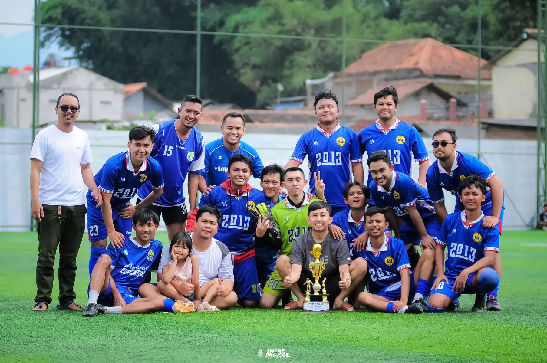 kenapa harus berproses dan berlatih ?? #motivasihidup #semangat #fyp #katakatabola #sepakbola #kipersepakbola #kiper #sepakbolatiktok #katakatamotivasi 