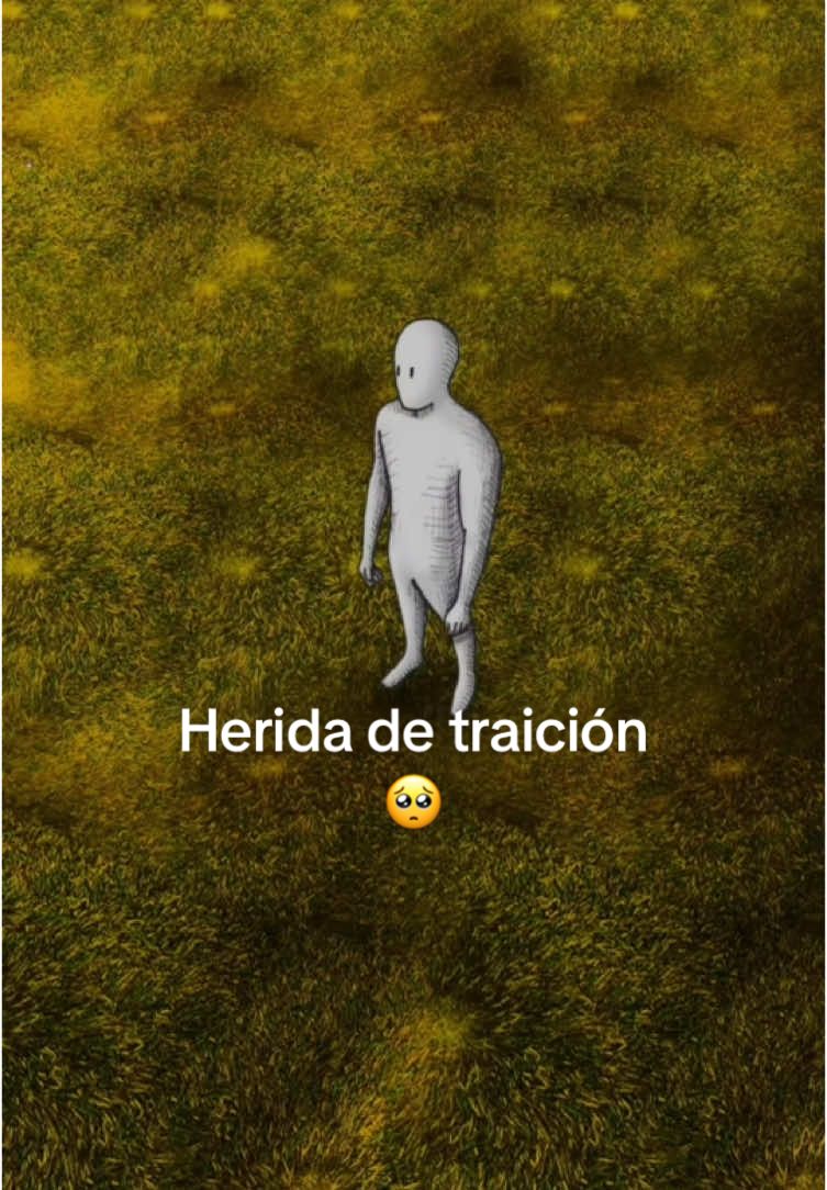 La herida de traición te hace querer controlarlo todo… pero en el fondo, solo es miedo a que te vuelvan a lastimar ❤️‍🩹 Si en tu infancia alguien en quien confiabas no cumplió su palabra, aprendiste a no depender de nadie. Ahora, la desconfianza y la necesidad de control pueden estar afectando tus relaciones. Sanar esta herida no significa confiar ciegamente en todos, sino aprender a soltar poco a poco y permitirte recibir apoyo. 💙 ✨ ¿Te identificaste con esto? Tengo una guía que puede ayudarte, la encuentras en mi perfil ⬇️ #sanaciónemocional #heridasdelainfancia #DesarrolloPersonal #Confianza #Sanar 