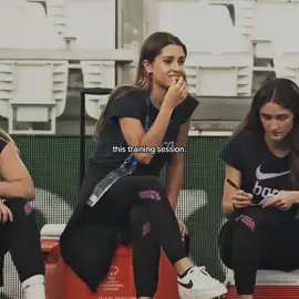 #BARCAFEMENI —  not rlly an edit but i had nothing else to post — it’s Alexia’s bdayyy [ #barca #fcbarcelona #fcbarcelonaedit #barcelonafemeni #barcelonafemenino #barcelonafemeniedit #woso #wosoedit #WomensFootball #womensfootballedit #footballer #football #wlw #fyp #viral #putellqs ]