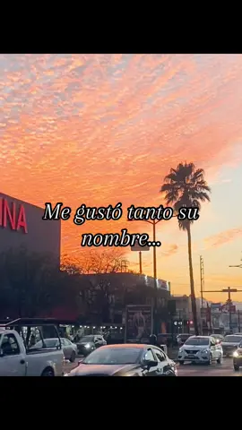 #paratiiiiiiiiiiiiiiiiiiiiiiiiiiiiiii #miamor😍 #miamorcito #miamorbonito #mividaentera #mitodo #pap #😽 #tattos #tattoosartist #❤️‍🔥❤️‍🔥 #❤️‍🔥🥺❤️‍🔥🦋 