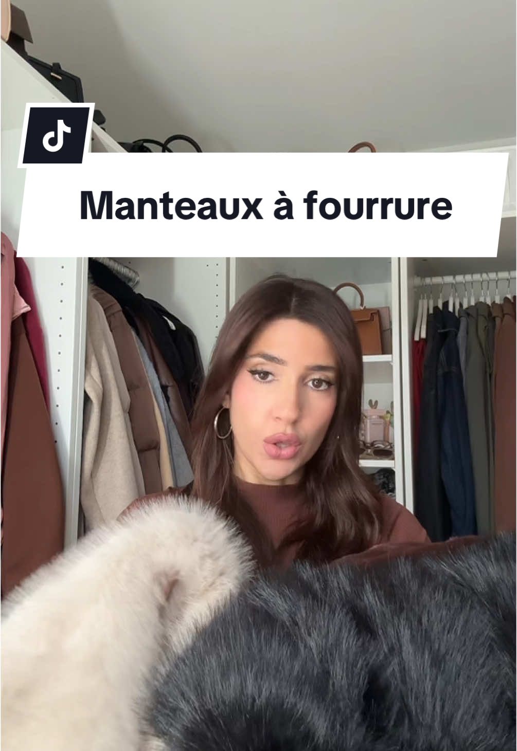 Tu préfères lequel ?