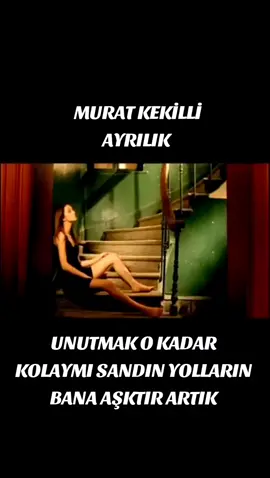 #tiktokviral #keşfett #keşfetviral #keşfetteyizzz #keşfetbeni #keşfetbenial #keşfetedüş #keşfete #keşfettiktok #keşfettiktok #90larkarışıkkaset #90larnostalji #90lar_unutulmaz #90lar #muratkekilli 