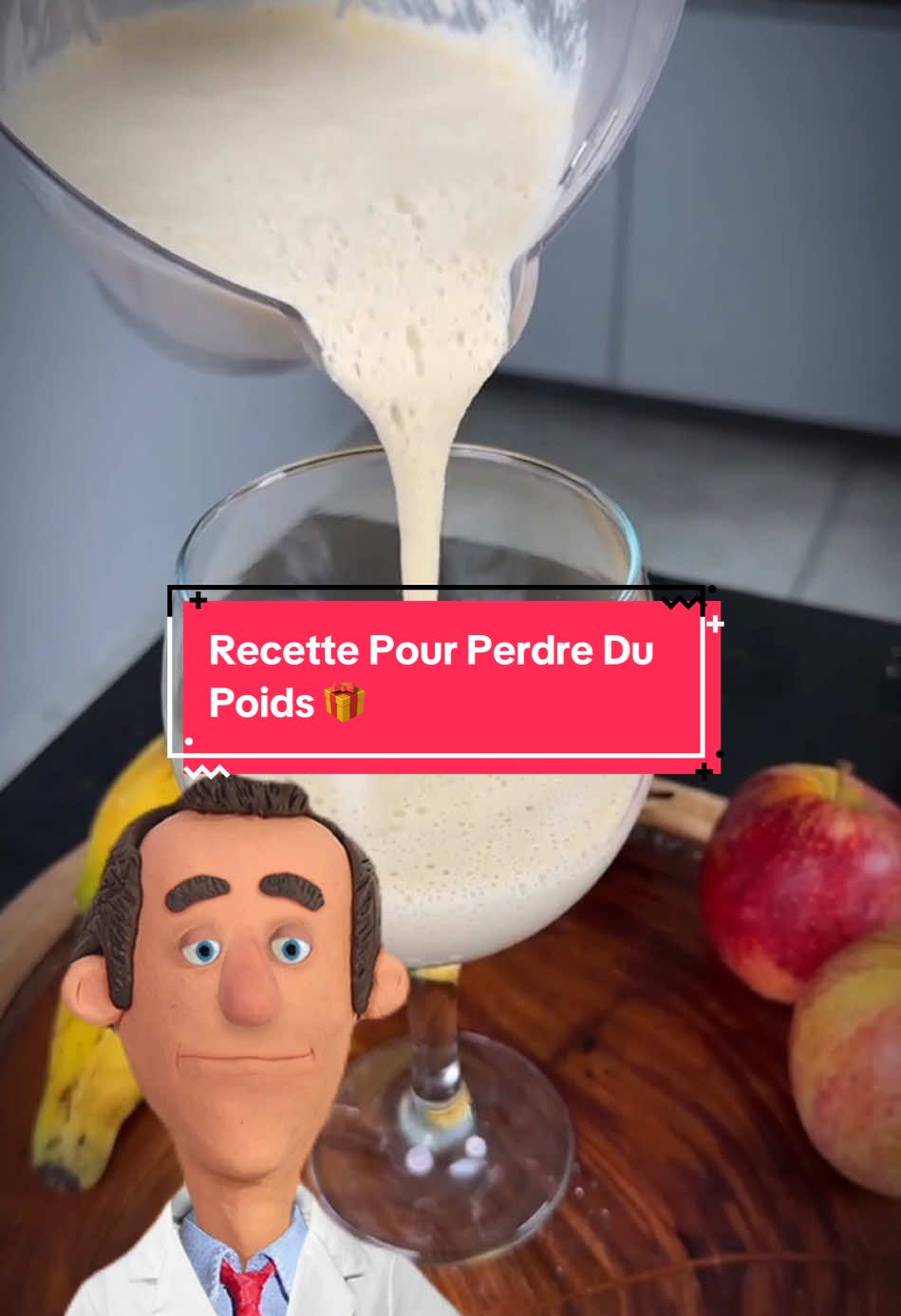 La recette est dans ma bio 😉 #remedenaturel #santenaturelle #sante 