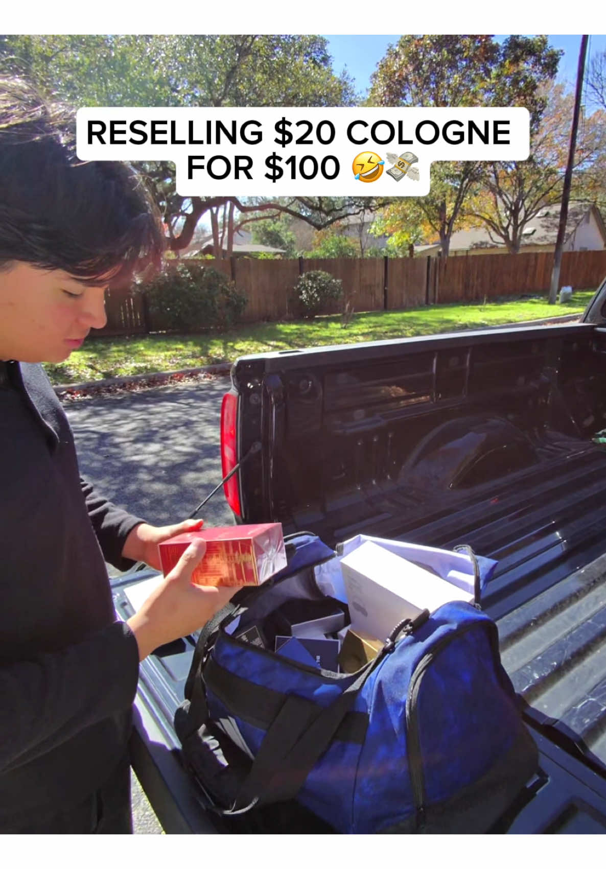VENDORS IN BIO TO START RESELLING 🛩️ | #reselling #reseller #fyp #vendor #supplier 