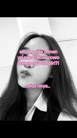 🤔🤔