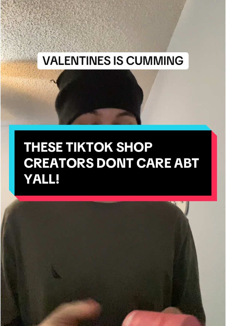 and i got yall a discount so YALL better be somewhat grateful 🙄 #valentines #uroprobiotic #tiktokshopmademebuyit 