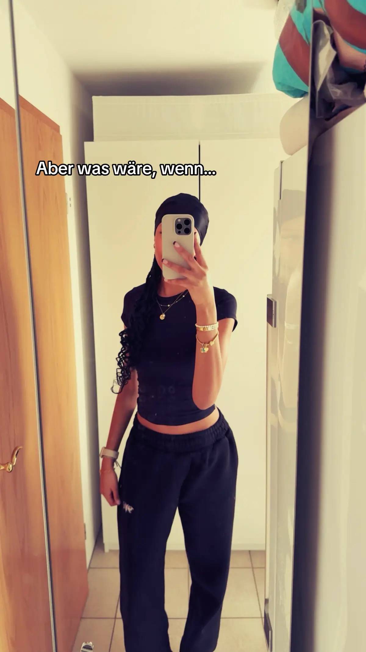 @Josie-Sophie ❤️ #fy #fyp #viral #trend #bestfriend #longdistance #relatable 