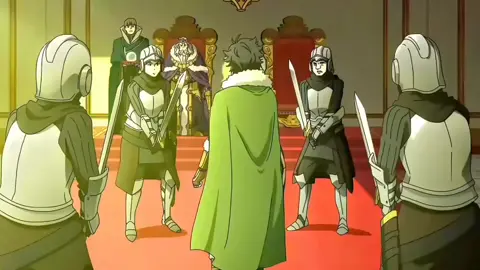 #fypp #animeedit #anime #paratiiiiiiiiiiiiiiiiiiiiiiiiiiiiiii #paratiiiiiiiiiiiiiiiiiiiiiiiiiiiiiii #fypp #fypp #animeedit #therisingoftheshieldhero #elheroedelescudo #naofumiiwatani #rapthaliaedit #filo #filolial #elheroedelescudo #therisingoftheshieldhero #lasarmassagradas #paratiiiiiiiiiiiiiiiiiiiiiiiiiiiiiiiiii🦋 #naofumi #iwatani #therisingoftheshieldhero #therisingoftheshieldhero #anime #animeedit 