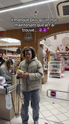 il manque plus que ma petite 92i la et j’suis bien 😋