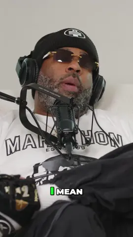 Joe budden reacts Drake's Battle: The Impact on His Career and Record Sales We're diving deep into how Drake's recent legal challenges are affecting his music career and fan reception. As tensions rise, can he regain momentum, or will past mistakes haunt him? Join us for an insightful discussion on the latest drama! #Drake #MusicIndustry #RecordSales #LegalIssues #HipHopDrama #CareerChallenges #MusicBreakdown #ChartImpact #ViralMoments #ArtistReputation