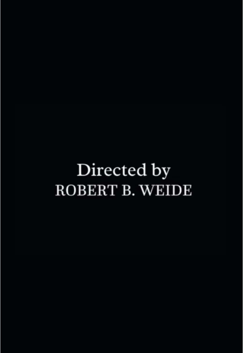 Did you know who he was? Let it out in the comments:) #fyp #Acting #movies #oscars 
