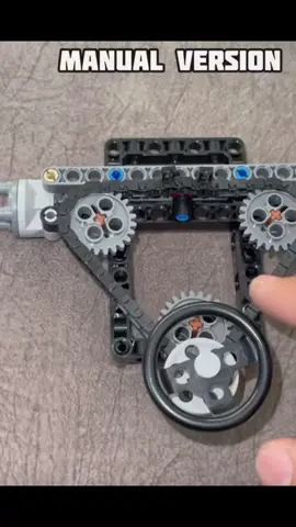 #DIY #mechanic #car #vehicleservice #auto #autoworld #vehicle 