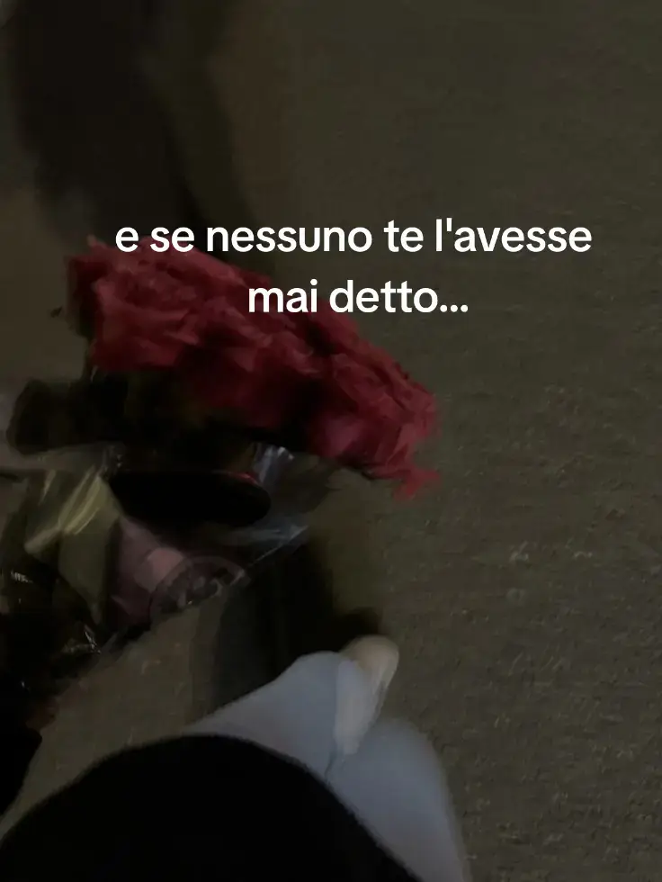 #fyp #foryou #perte #neiperte  #Relationship #fidanzati #amore #tiamo #iloveyou  #seiperfetta 