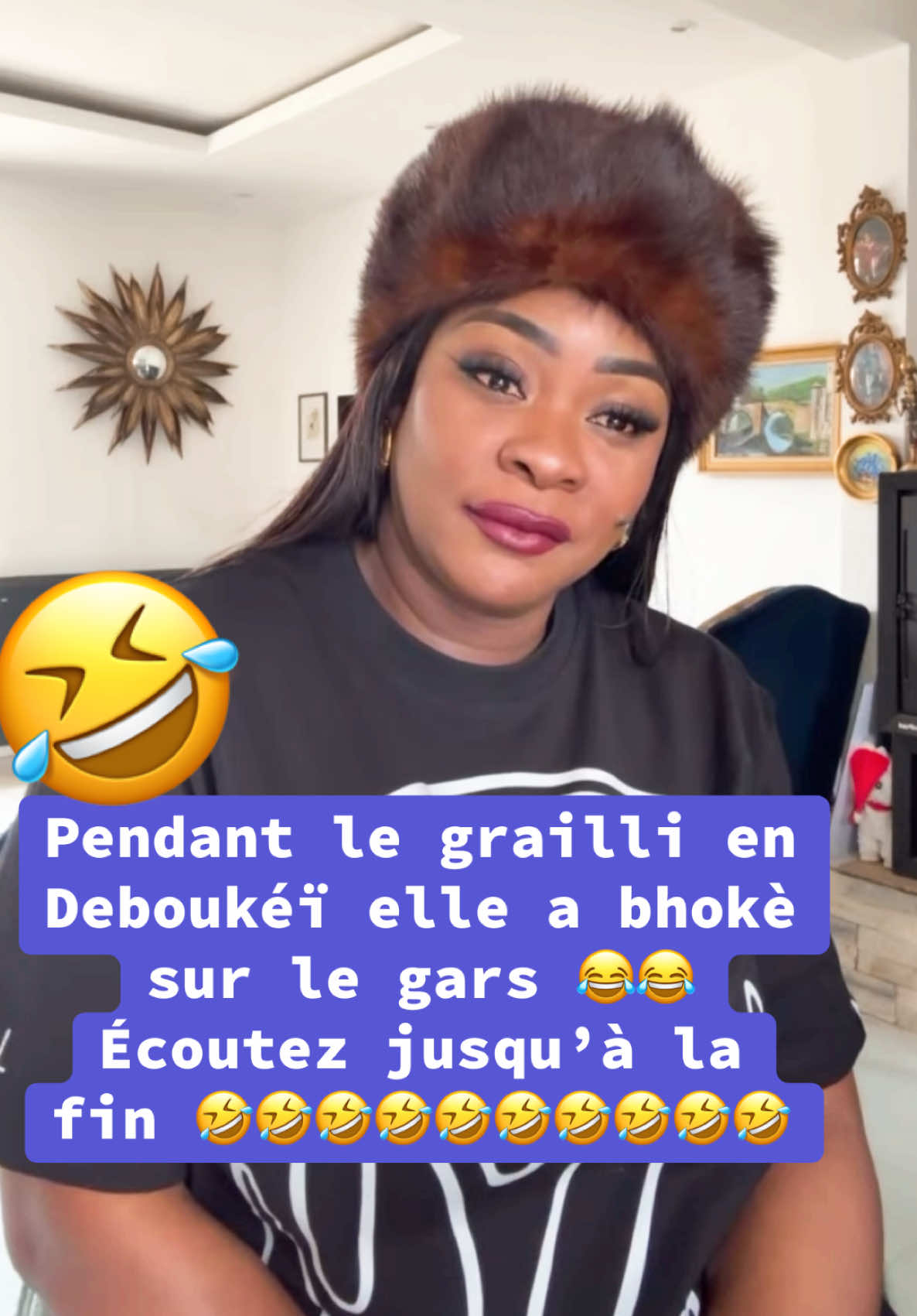 Les yougoss avec leurs histoires #fourire rocambolesques #🤣 #coachhamondchic #rediffusionlive #hamondchiccoachcaviar #🤣🤣🤣 #🥰🥰🥰🥰❤️❤️❤️ 