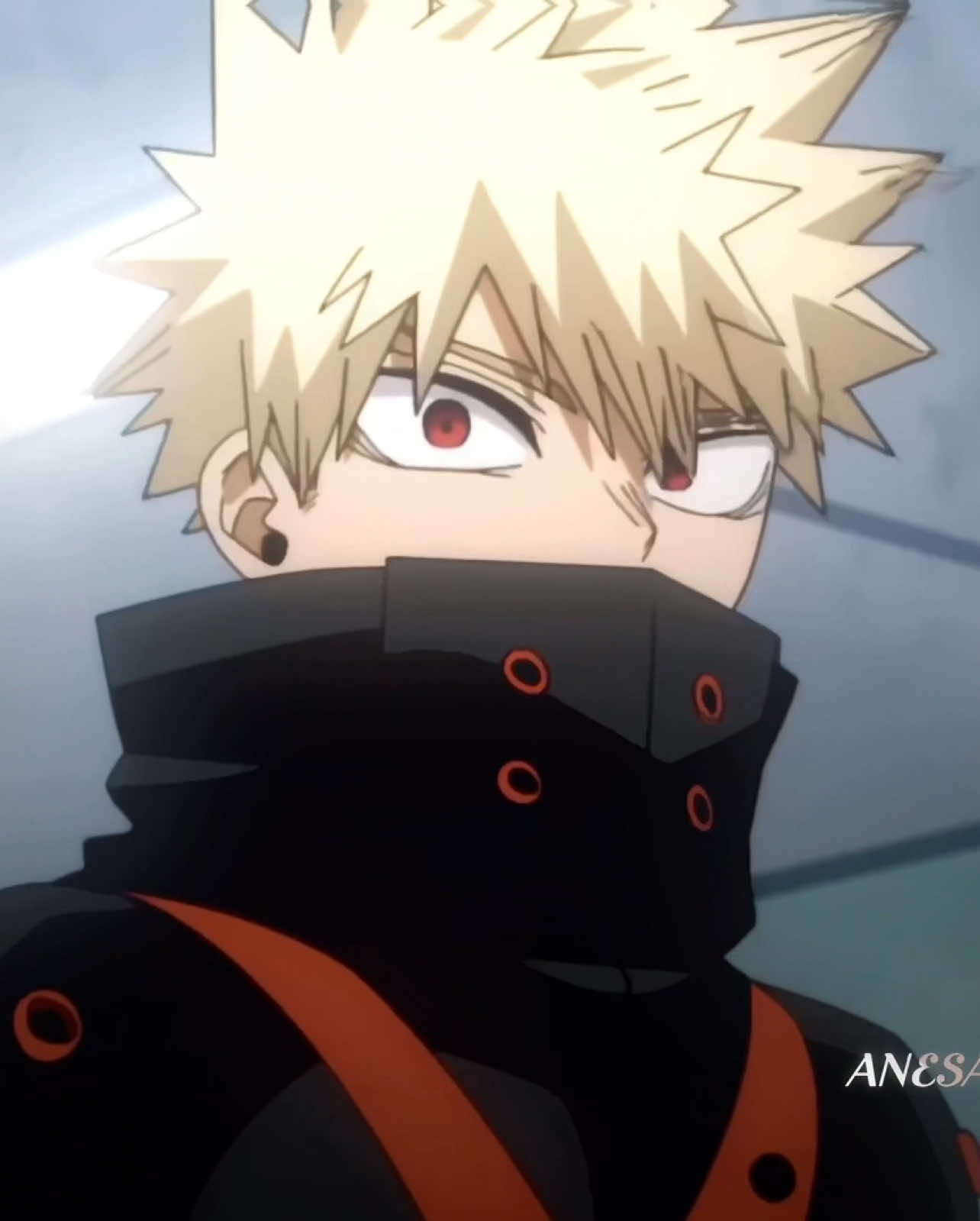 #BAKUGO - #KUDO - they look so similar (would yall yell at me if i said i still haven’t watched mha..)  #bakugo #katsuki #katsukibakugou  #bakugoukatsuki #kudo #kudomha #myheroacademia #mha #mhaedit #oneforall #ofa  #fyp #viral #anime #foryou  @ak¡raa @ak¡raa @Rukia ☆彡 @♡︎nagi seishiro♡︎ @ari @r @Aiko @★彡ljm_ed1x☆彡 @scaraxvs @⚜️Blckw00ds⚜️ 