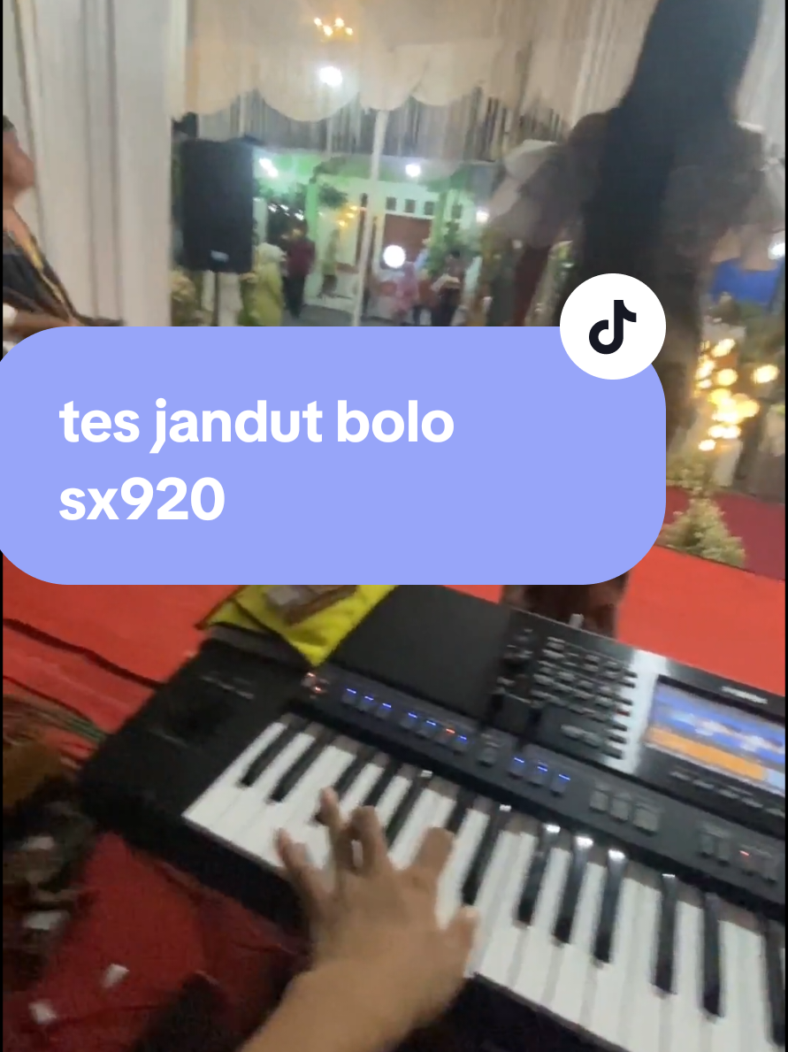 asmoronolo #jandutan #jaranan #madiun24jam #fypシ #campursari #pmaudiomadiun #dhehanaudio #dangdutkoplo #orafyp #ceksound 