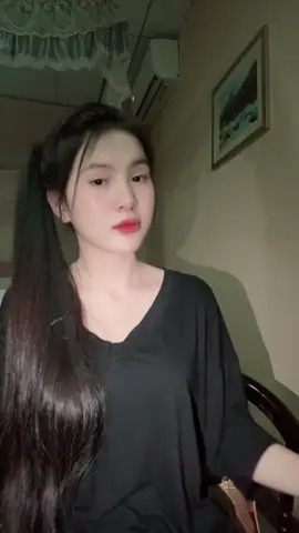 Nên quên khumm :))