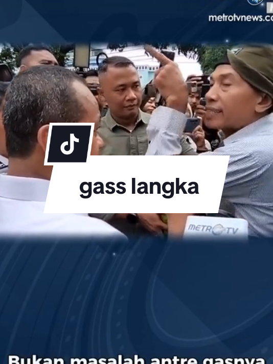 gasslangka#tiktok #tiktokviral #trendingvideo #gass #gaslangka #fypシ #sound #fypシ #fypage 