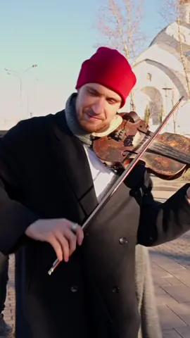 Yesterday arranged for violin #violin #music #violinmusic #violinst