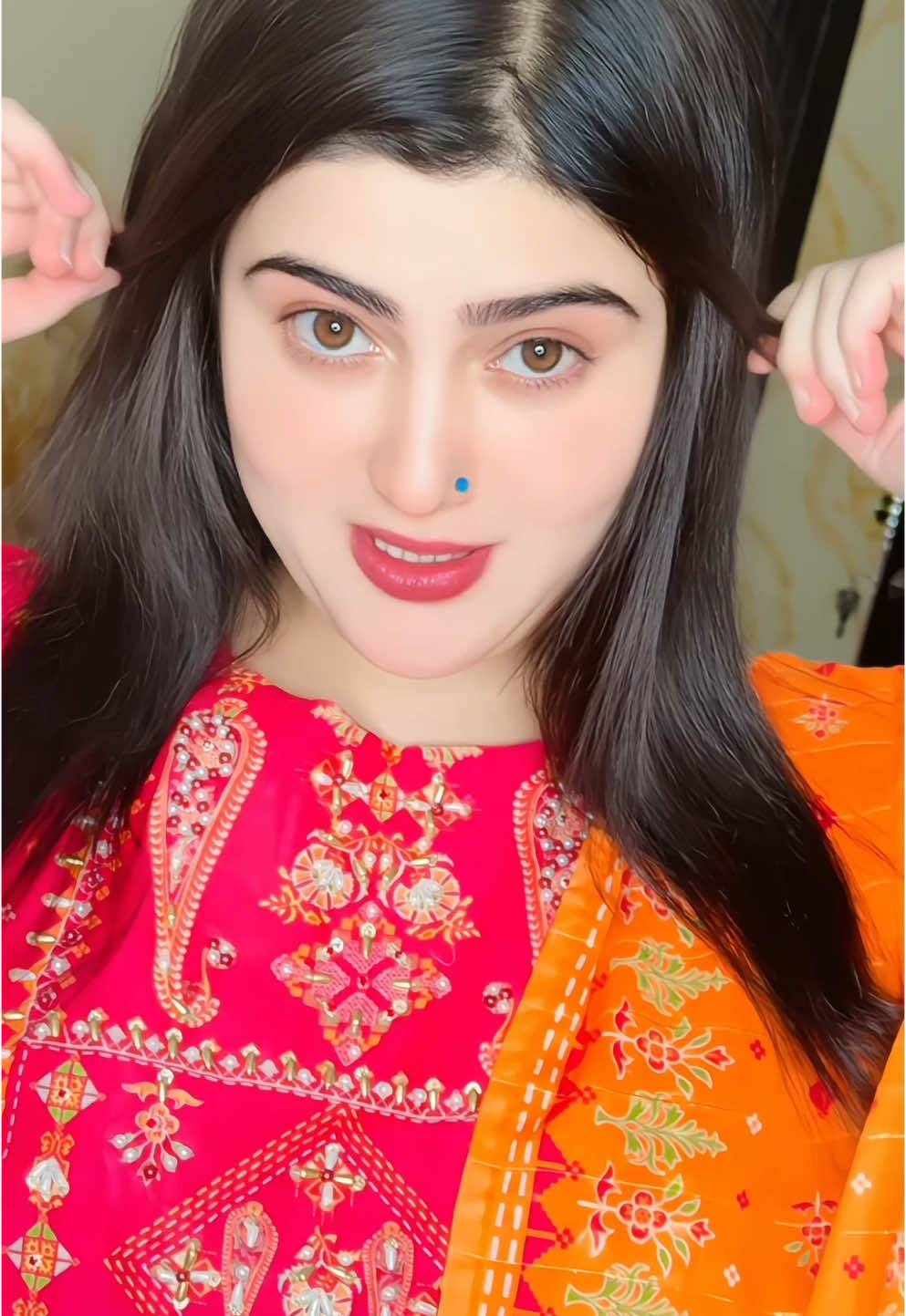 #🧿🙈k🙈🧿 #uzmaswati_pashtosingar #officialaccuont💯✌️ 