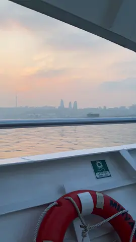 Baku🇦🇿🫠 #baku #viralvideotiktok #fypシ #foryou #viral #kesfet 