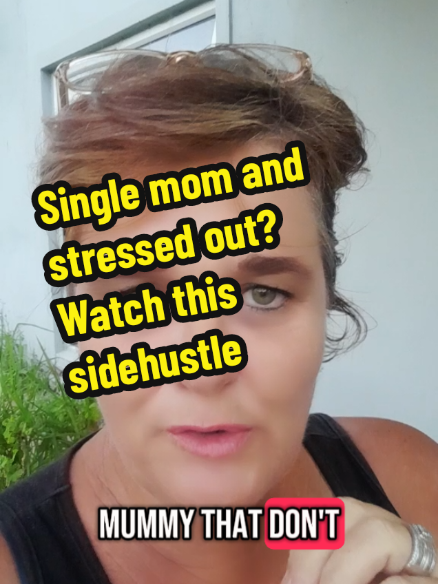 Single mom and stressed out? Let me show you how to earn online.  digitalmarketing  earnonline  passiveincome  workfromhomemoms  workfromhomedads  digitalmarketing  earnonline howtoearnonline passiveincomeforbeginners #digitalmarketingforbeginners #digitalmarketing #passivedailypayblueprint #makemoneyfrommyphone #earnindollars #momsoftiktoks #dailypaybusiness #earnmoneyonline #makemoneyonline 