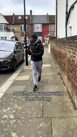 We all know a guy like this🤣🤣 #makethisviral #justcamoinnit #viral #uk #fyp #funny #funny #relatable #comedyvideo #ukcomedy 