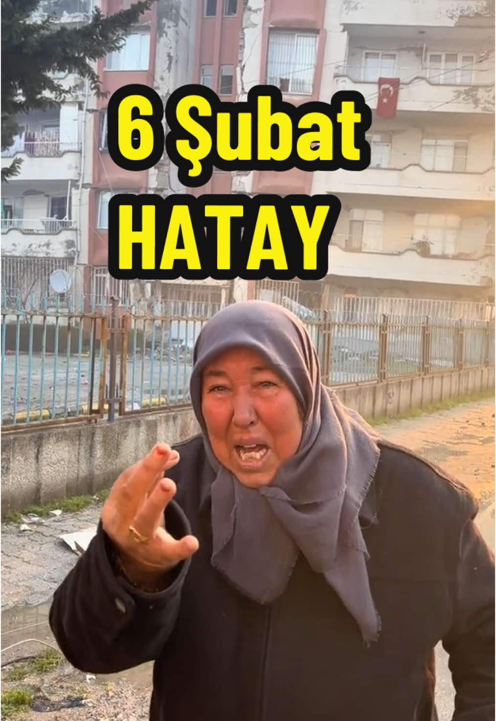 6 şubat depremlerinde kayda aldığım görüntüleri sizlerle paylaşmak istedim. Bir gecede 53 bin insanımızı kaybettik.  #6şubat #deprem #hatay #antakya #kahramanmaraş #adıyaman 