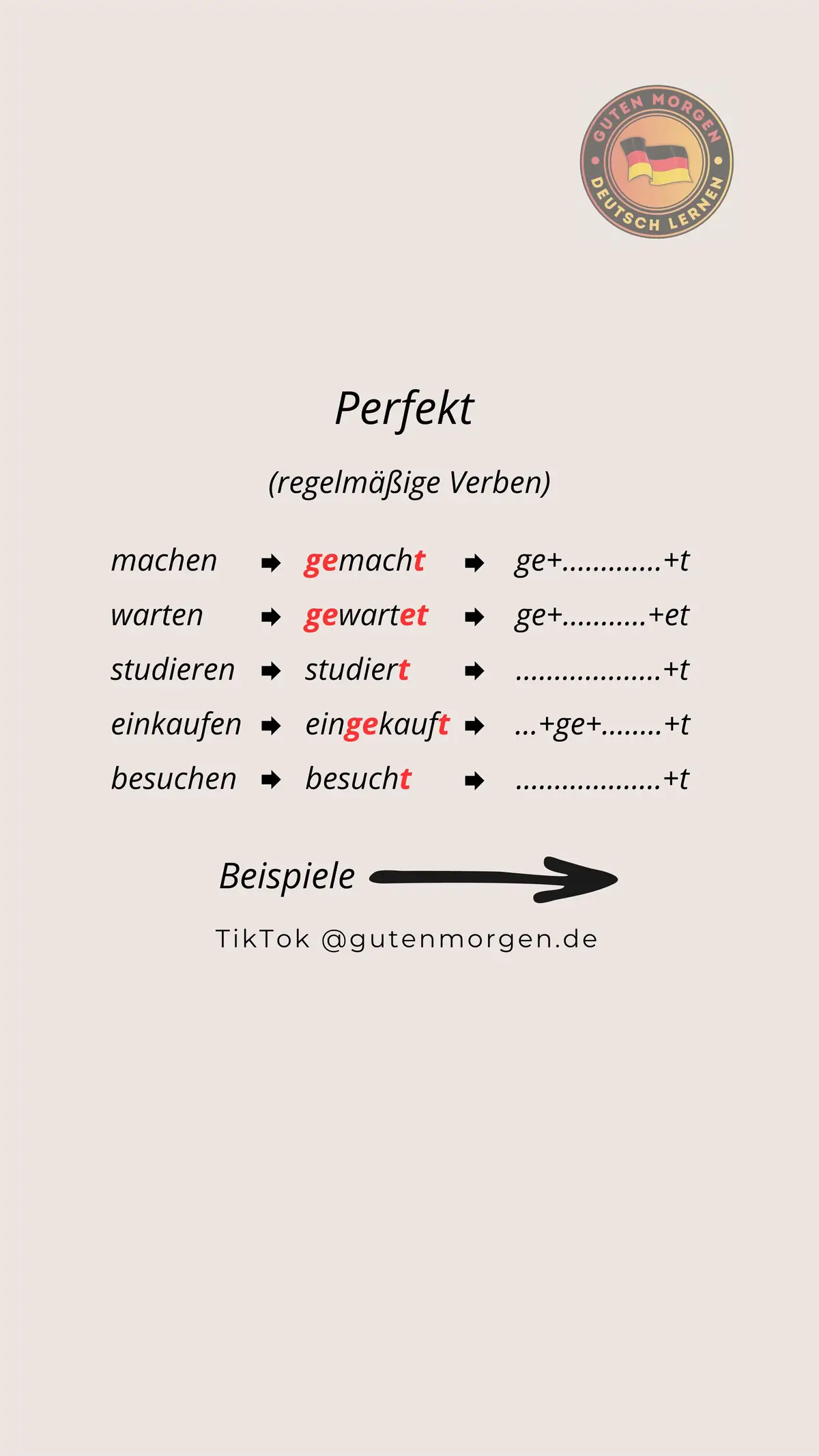 #deutschlernen #deutschunterricht #sprachenlernen #germanlanguage #deutschfüranfänger #lernendeutsch #deutschesprache #germanlessons #deutschonline #germanlanguagelearning 