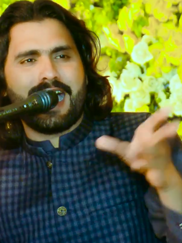 #baghdadisong #singergulabnewsong #badaltapakistanchannel #singergulab #foryoupag #singergulabofficial 