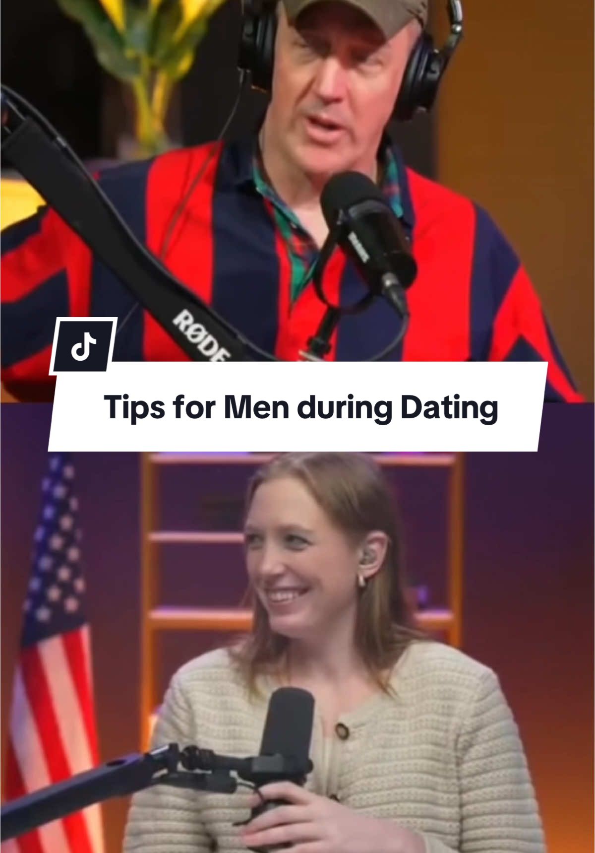 Tips for Men during Dating #justpearlythings #pearldavis #justpearlythingspodcast #pearldaily #podcasts #unitedstates 