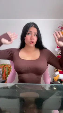 Ig:pizarronicol___03#viraltiktok #fyp #paratiiiiiiiiiiiiiiiiiiiiiiiiiiiiiii #viral_video_tiktok 