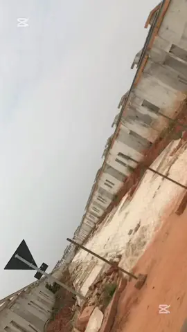VILLA PERSONNEL BIENTÔT DISPONIBLE DANS LA CITÉ DE OUEDO😍… #benintiktok🇧🇯 #Vlog #goviral #ftp #pourtoi #prt #fypp #viral_video 