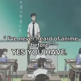 I know all of these.. #animefyp #animesound #xoxolunv #fyppppppppppppppppppppppp #demonslayer #KIMETSUNOYAIBA #kny #fyp 