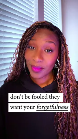 #boundaryup some push and criticize you to forgive, when what they really want is for you to forget and allow! Don’t be fooled. . . . . #boundaries #encouragement #toxicrelationship #toxicfamily #toxicpeople #healingprocess #protectyourpeace 