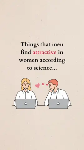 #quotes #psychology #mindset #attractive #traits #foryou