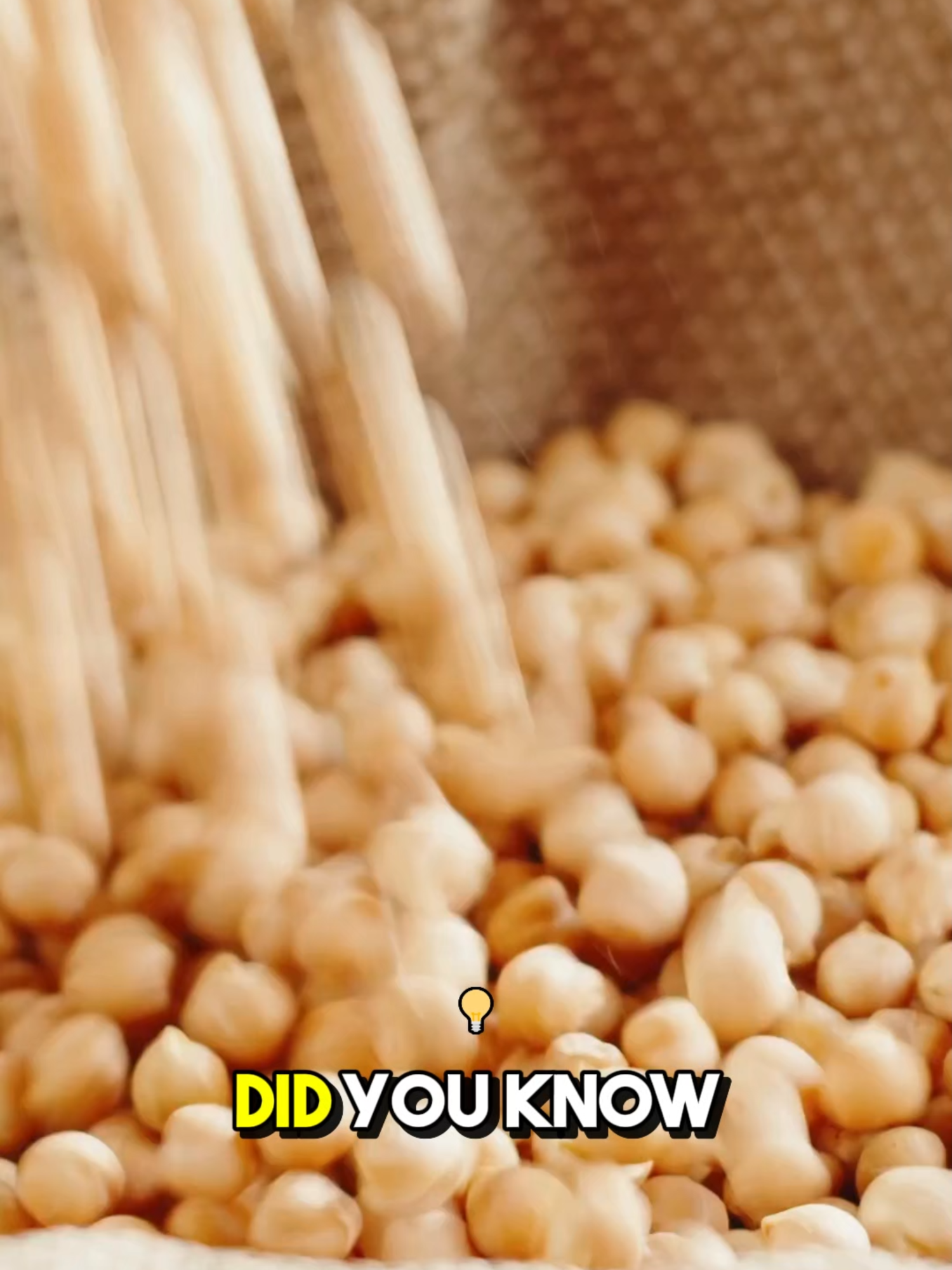 Legumes = Superfoods! Here’s Why You NEED Them! #Recipe #naturalremedy #recipes #naturalremedies #remedy #remedies #healthy #healer #fypシ #legumes