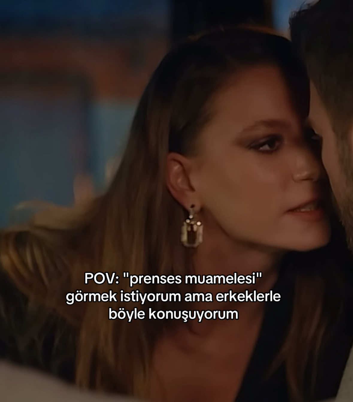 🙂 #serenaysarıkaya #prensesmuamelesi  #princesstreatment #keşfet #asdev #ilişkiler #şahmaran #şahsudemir #acting #oyunculuk #kimlergeldikimlergeçti  #serenay #Leylataylan    #borankuzum #hakankurtaş   #edis #metinakdülger #thankyounextdizi #netflixturkiye  #medcezir#serenayssedit #serenayxmaviicon #kivanctatlitug #turkishactors #devinakın #serenaysarikaya #serenayss #Turkiye #cagatayulusoy  #medcezir #mertramazandemir #afrasaraçoğlu #şahsudemir #fidizisi #deprem #global #viral #foryou #1millionviews #millionviews #şahmaran #ailedizisi #burakdeniz #hadise #devinsoykan #devinakinedit #aslansoykan #aslansoykanedit #Asdev 