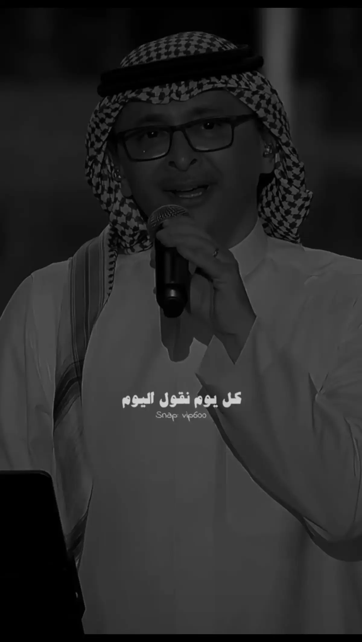 #عبدالمجيد_عبدالله #جيل_التسعينات_أين_أنتم❤ #اخر_عباره_نسختها🥺💔🥀 #مجرد________ذووووووق🎶🎵💞 #🥀🥀🥀🥀🥀🥀🥀🥀🥀🥀🥀🥀🥀🥀🥀 #اخر_عباره_نسختها🥺💔🥀 #مجرد________ذووووووق🎶🎵💞 #🥀🥀🥀🥀🥀🥀🥀🥀🥀🥀🥀🥀🥀🥀🥀 #اخر_عباره_نسختها🥺💔🥀 #مجرد________ذووووووق🎶🎵💞 #جيل_التسعينات_أين_أنتم❤ 