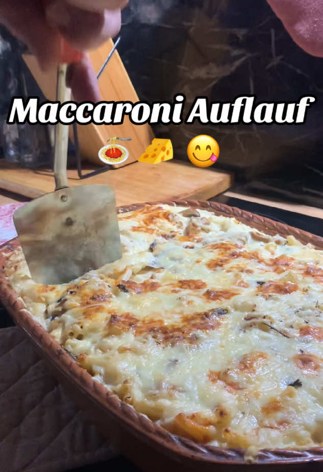 Maccaroni Auflauf   🍝 🧀  😋 #kochen #lecker #food #essen #k #che #foodporn #foodblogger #cooking #instafood #kochenmitliebe #foodlover #rezepte #yummy #abendessen #backen #foodphotography #foodie #cklich #leckeressen #se #gesundessen #leckerschmecker #mittagessen #rezept #hrung #foodstagram #healthyfood #abnehmen #gem #kochenmachtspass #gesund #vegetarisch #rezeptideen #t #delicious #vegan #dinner #kitchen #kochenf #m #homemade #selbstgemacht #fr #ern #tasty #grillen #h #healthy #foodblog #bhfyp #gesundeern #gesunderezepte #pasta #kochenmachtgl #genuss #essenmachtgl #bbq #instagood #fleisch #kochen #delicious #vegan #dinner #homemade #healthyfood #foodstagram #foodphotography #foodblogger #foodlover #tasty #cooking #kitchen #foodblog #lecker #essen #gem #abnehmen #gesund #gesundessen #che #cuisinefrancaise #aise #cuisinefran #cuisine #restaurant #gastronomie #food #instafood #paris #cuisinemaison #yummy #frenchfood #faitmaison #foodstagram #restaurantparis #foodporn #bistronomie #france #chef #instagood #frenchcuisine #cooking #cheflife #foodlover #bistrot #foodie #foodphotography #miam #parisfood #gourmand #recette #cuisinetraditionnelle #homemade #lyon #frenchcooking #gastronomiefrancaise #cook #gastronomy #patisserie #fromage #bistrotparisien #dessert #bonvivant #charcuterie #passioncuisine #chefdecuisine #chefs #frenchartdevivre #e #frenchgastronomy #bienmanger #delicious #bonneadresse #saucisse #foodblogger #cotedeboeuf #onlylyon #cucinaitaliana #chefprive #montdor #algeria #dz #algerie #alger #algerienne #oran #dzair #dzpower #alg #love #fashion #annaba #morocco #tunisia #photography #instagram #france #algerian #follow #constantine #maroc #like #setif #tunisie #blida #style #instagood #egypt #beauty #explore #bejaia #libya #africa #kenzamorsli #tiziouzou #dubai #kabyle #tiktok #batna #turkey #tlemcen #iraq #art #germany #rie #photooftheday #algerien #russia #nature #fyp #teamdz #jijel #photo #paris #travel #model #lebanon #beautiful #qatar #dzteam #follow #like #love #instagood #instagram #photooftheday #followme #photography #fashion #likeforlikes #picoftheday #followforfollowback #beautiful #likes #instadaily #bhfyp #instalike #happy #art #me #style #smile #f #followback #cute #comment #photo #followers #likeforlike #likeforfollow #germany #deutschland #usa #berlin #photography #france #love #canada #italy #europe #uk #travel #instagood #nature #m #instagram #australia #london #k #spain #photooftheday #fashion #picoftheday #hamburg #art #england #russia #bayern #german #dubai #america #usa #trump #love #canada #newyork #freedom #unitedstates #travel #instagram #photography #instagood #europe #india #australia #california #uk #american #maga #london #republican #a #politics #germany #conservative #art #dubai #donaldtrump #nyc #merica #cooking #food #foodie #foodporn #instafood #foodphotography #foodblogger #foodlover #foodstagram #homemade #yummy #delicious #chef #dinner #cook #healthyfood #tasty #instagood #kitchen #homecooking #foodies #lunch #love #foodgasm #baking #cookingathome #foodpics #recipes #eat #healthy #kochen #lecker #food #essen #k #che #foodporn #foodblogger #cooking #instafood #kochenmitliebe #foodlover #rezepte #yummy #abendessen #backen #foodphotography #foodie #cklich #leckeressen #se #gesundessen #leckerschmecker #mittagessen #rezept #hrung #foodstagram #healthyfood #abnehmen #gem #germany #deutschland #usa #berlin #photography #france #love #canada #italy #europe #uk #travel #instagood #nature #m #instagram #australia #london #k #spain #photooftheday #fashion #picoftheday #hamburg #art #england #russia #bayern #german #dubai #frankreich #france #paris #travel #urlaub #deutschland #colts #coltsforged #francia #photography #travelphotography #chrisballard #s #nfl #reisen #nature #sports #elsass #europe #germany #indianapoliscolts #coltsnation #holiday #fortheshoe #coltsfootball #natur #alsace #afcsouth #jonathantaylor #bleedblue #frankfurt #algeria #dz #algerie #alger #algerienne #oran #dzair #dzpower #a