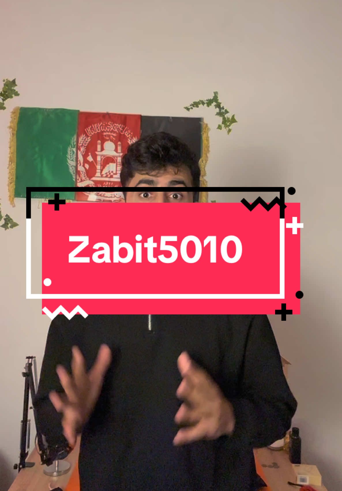 Ding top up use my Code (zabit5010) #afghanistan🇦🇫 #ding #alittlegoesalongway #dingambassador #fixwithzabit #zabitkochai #topup @Ding 