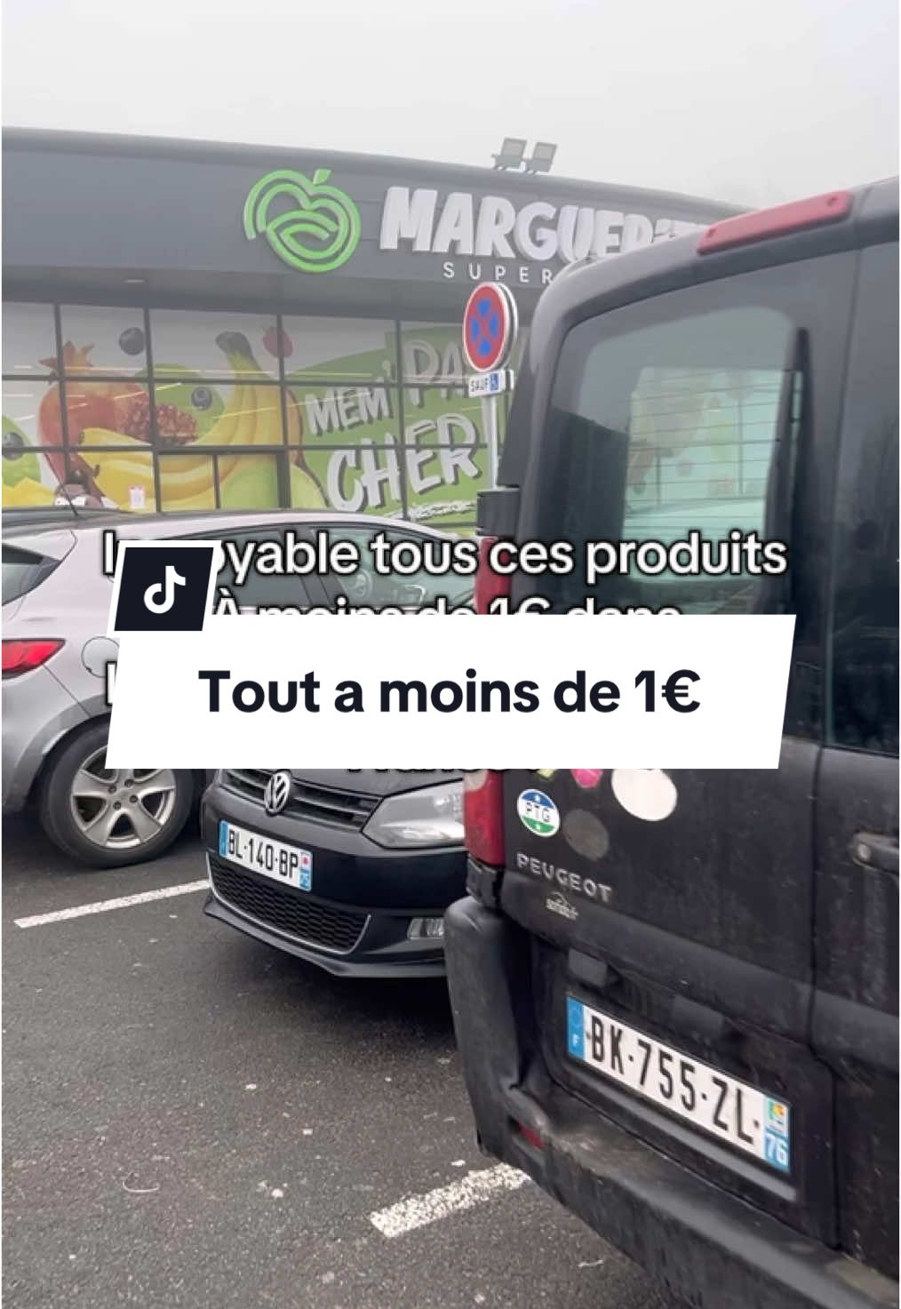 BON PLAN : Tout à moins de 1€  Magasin le moins cher  . . . #bonplan #bonsplans #bonsplanscourses #coursespascher #coursesalimentaires #bonplancourse #bonneadresse #lesbonnesadresses #antigaspi #antigaspillage #pascher #paschere #haulcourses 