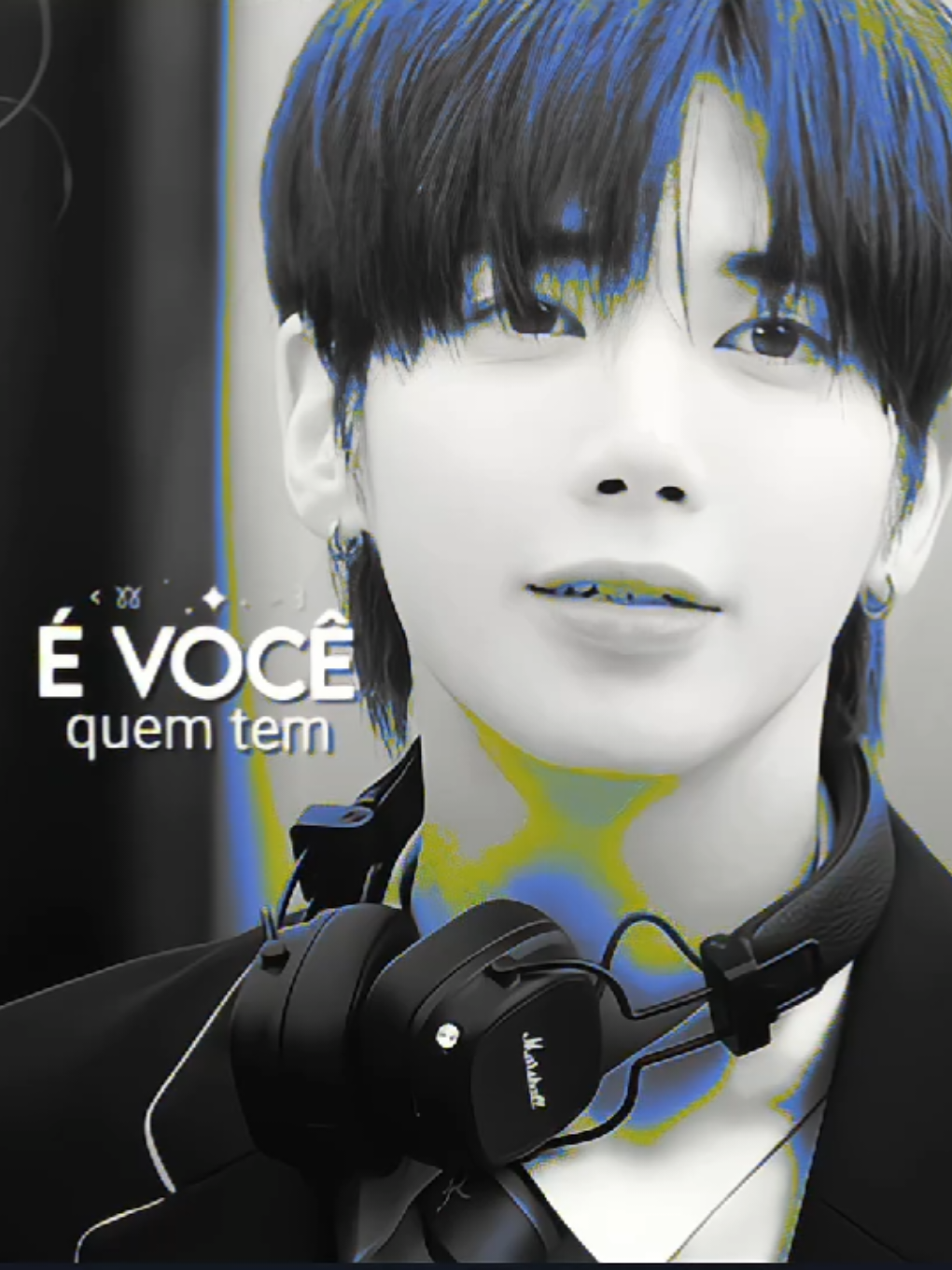 sabe que dia é hoje? EXATAMENTE, ANIVERSÁRIO DE KANG TAEHYUN 🎉💥🎉💥🎉💥🎉💥🎉💥🎉💥   | cr clips : acj_edits on yt                        #fy #fyp #fypage #foryou #tomorrow_x_together #txt #kangtaehyun #taehyunedit 